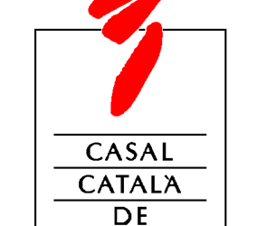 Canvi de Coordinadora al Casal Català de Brussel·les